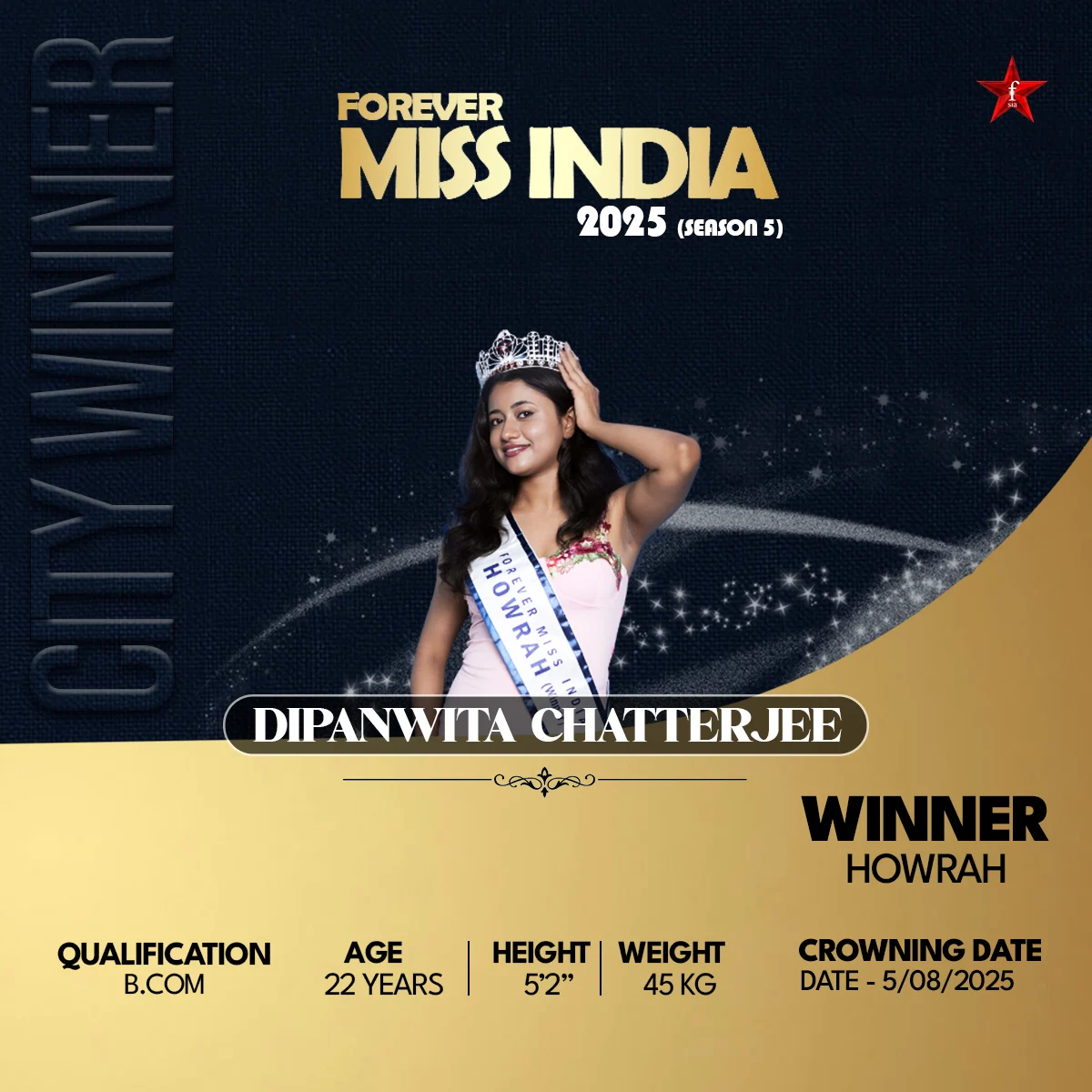 Dipanwita Chatterjee.webp